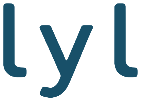 lyl