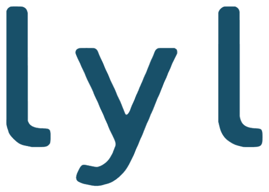 Lyl