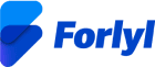 Logo Lyl